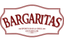 Bargaritas Bar & Grill - Ontario