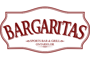 Bargaritas Bar & Grill - Ontario